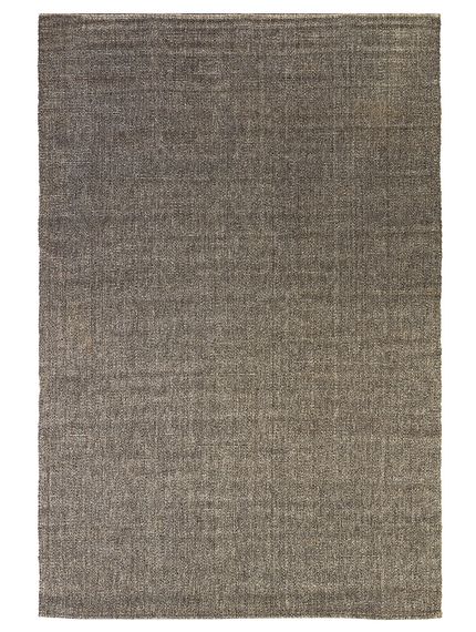 Alfombra de exterior gris-OUTDOOR PLANE CEMENTO-Mihran-0